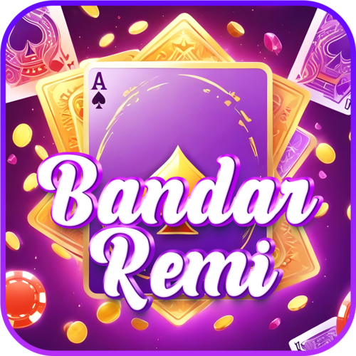 pkv games bandar remi